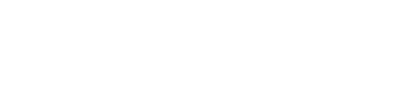 PAEC